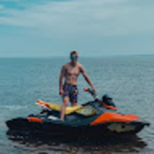 Meet your Posher, Vincent